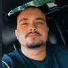 pedrobrilhante24