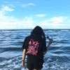 iniputri0311_
