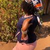 clairebeya29