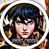 vhinzchoouzxc