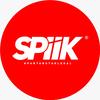 spiik.official