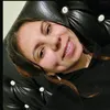 mylove25355