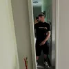 augustin_ferr