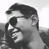 rndksll