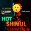 hotsemul