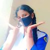 abrity43