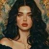 zainab1j12