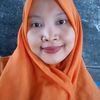 nurul37162