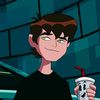 mdx_abdullah