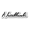 Nataklambiofficial