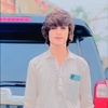 meer_mehran_baloch044