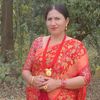prabisasunuwar
