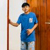 fareltalalu6