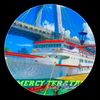 tamaganz29