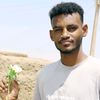 Muneeb Hassan