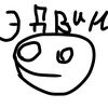 edwin_forester