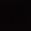 2n_jli