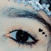 crush_queen347199612