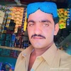 mashuq.ali632