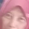 susii089