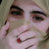 momainkhan20