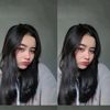 louisaaaaa00