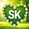 sajanalisk143