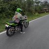syahrulsyahputra25