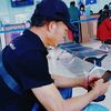 jendry7101