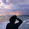 firdausfs99