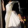 kali_koli133