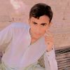 abdulwahabmazar19
