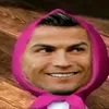 hauuahihi