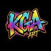 kgaart07