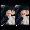 naylaaurelia29