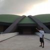 rama_dans_07