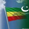 ibrahaimshah313
