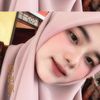 .ndryaprilia11