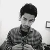 pendezz666