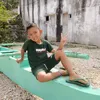 repuesto85