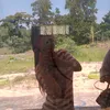 tiktok.comrisa.singgit3