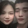 hoangnguyen4065