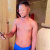 fredrick.asamoah1