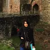 lisad1244
