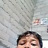 gimaxxxss8