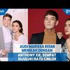 mas.anthonixie