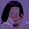purplecute32