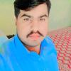 nadeem.thaheem21