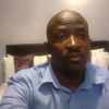hlemphevictorseka