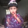 rihem6289